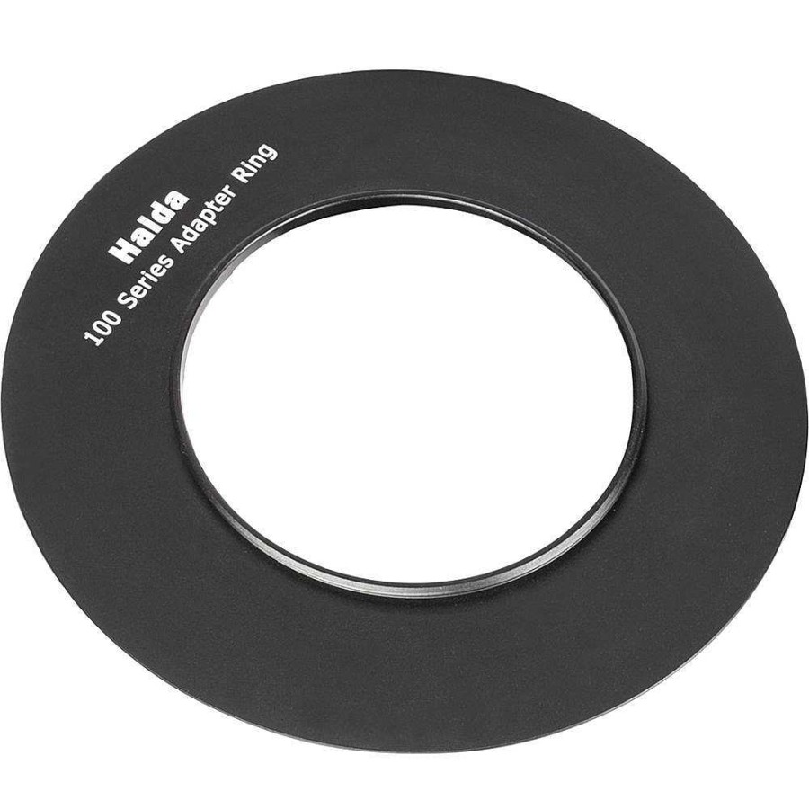 Haida Haida 100 Series 58Mm Adaptor Ring | Haida Filters