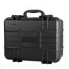 Vanguard Vanguard 40F Supreme Hard Case | Hard Cases