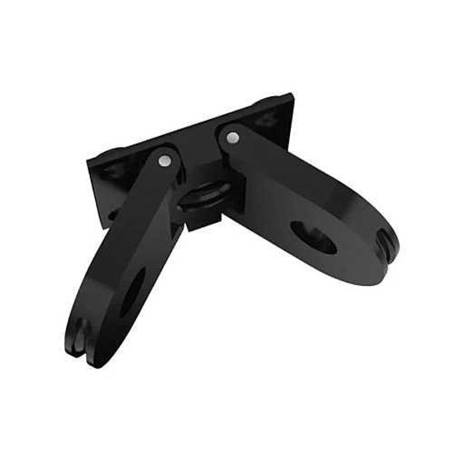 Go Pro Gopro Hero 11 Replacement Folding Fingers | Gopro Accessories