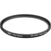 Hoya Hoya 40.5Mm Pro1D Uv Filter | Hoya Filters