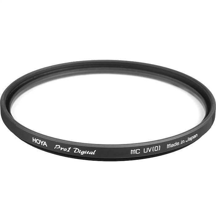 Hoya Hoya 40.5Mm Pro1D Uv Filter | Hoya Filters