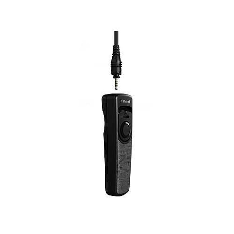 Hahnel Hahnel Hrc-280 Pro Remote Shutter Release For Canon | Shutter Remotes