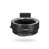 Canon Canon Ef-Eos M Mount Adapter Ef-Mf | Canon Ef-M Lenses