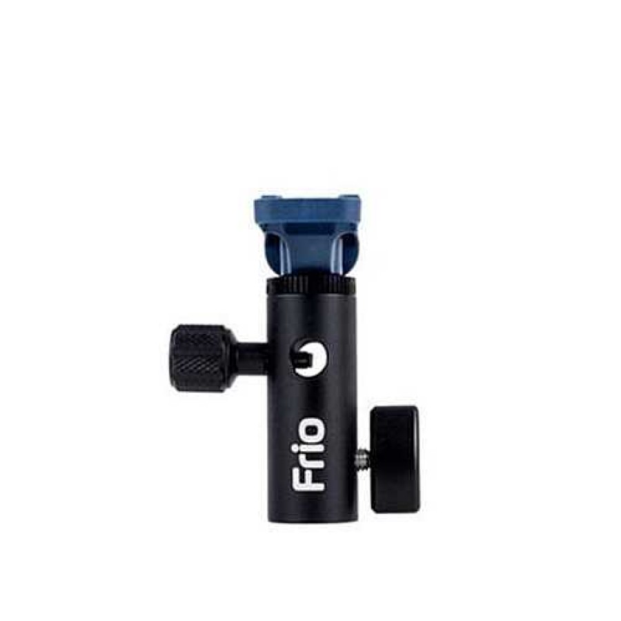 Frio Frio Stand Holder | Flash Accessories