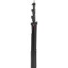 Manfrotto Manfrotto 1005Bac-3 Ranker Light Stand 3 Pack | Lighting Stands