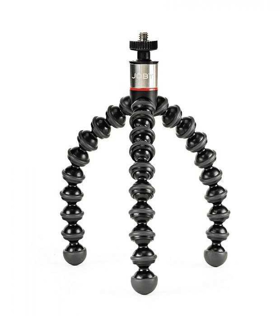 Joby Joby Gorillapod 325 Tripod | Gorillapod