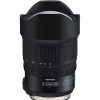 Tamron Tamron 15-30Mm G2 Vc F2.8 Nikon Mount Lens | Tamron Lenses