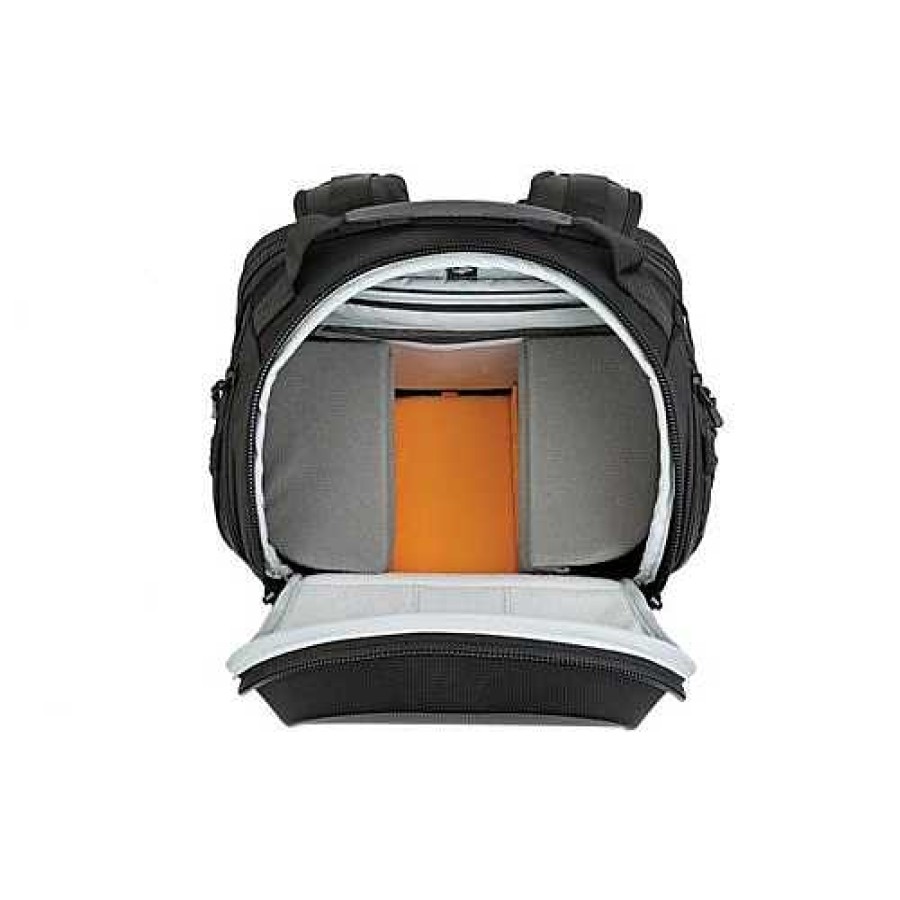 Lowepro Lowepro Protactic 350Aw Ii Backpack | Backpacks