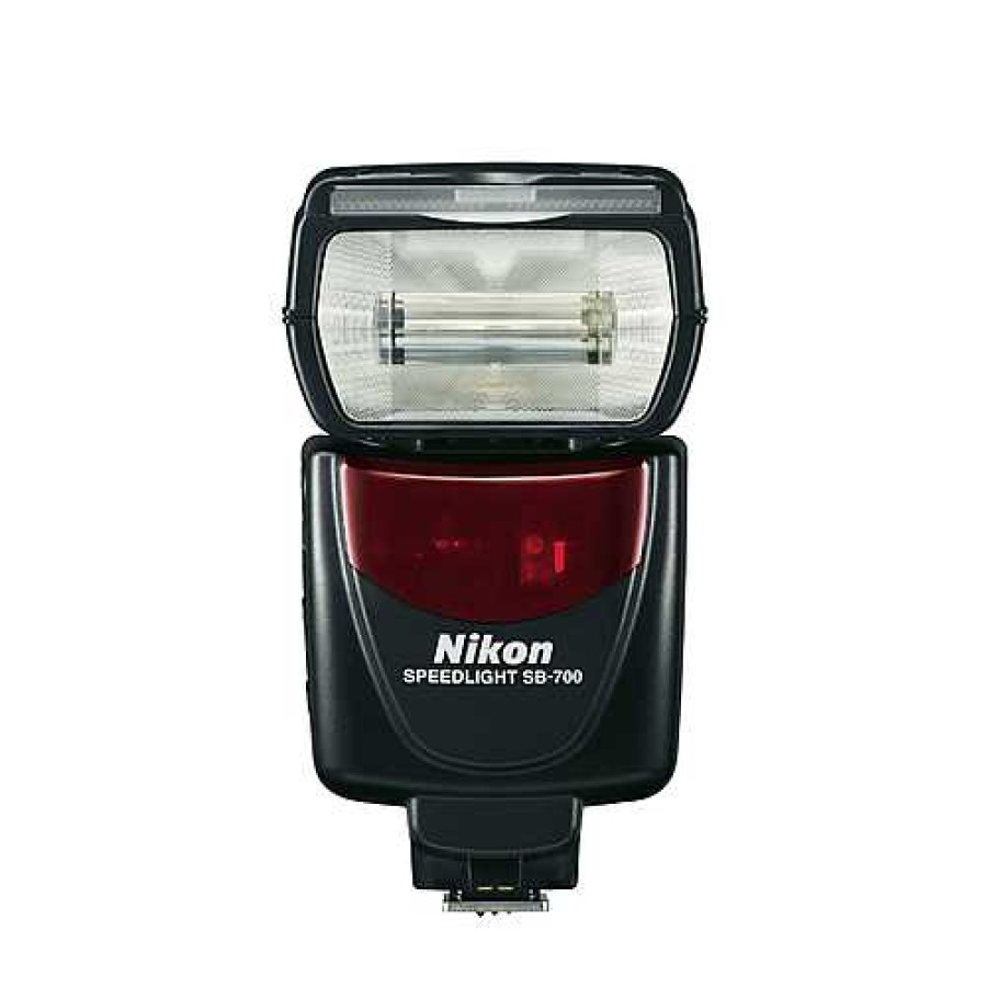 Nikon Nikon Sb-700 Speedlight Flash | Nikon