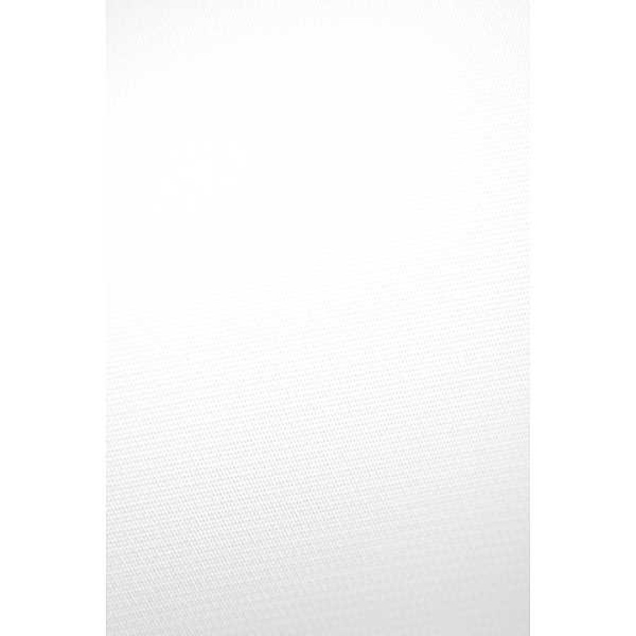 Savage Savage Vinyl Pure White 2.43M X 3.04M Backdrop | Backdrops