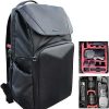 Cynova Cynova Mini 3 Pro Multi Function Backpack For Mini 3 | Bags And Hard Cases