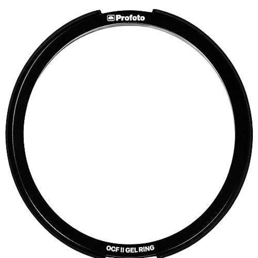 Profoto Profoto Ocf Ii Gel Ring | Profoto