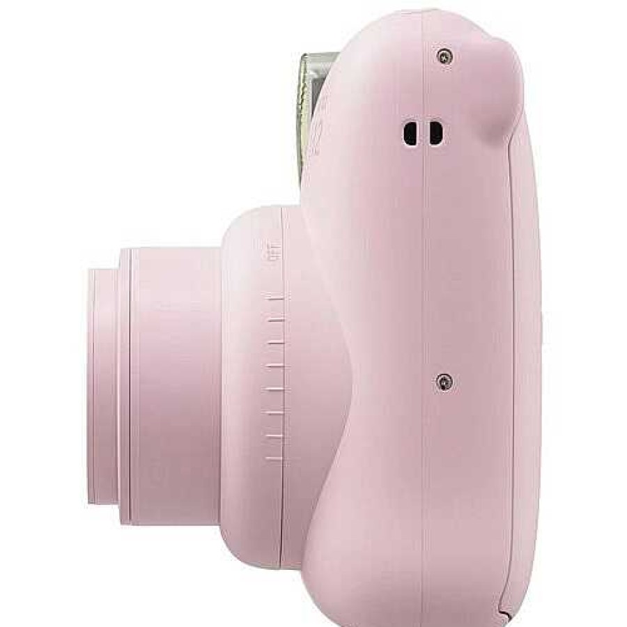 FujiFilm Fujifilm Instax Mini 12 Pink Blossom Instant Camera | Fujifilm Instax