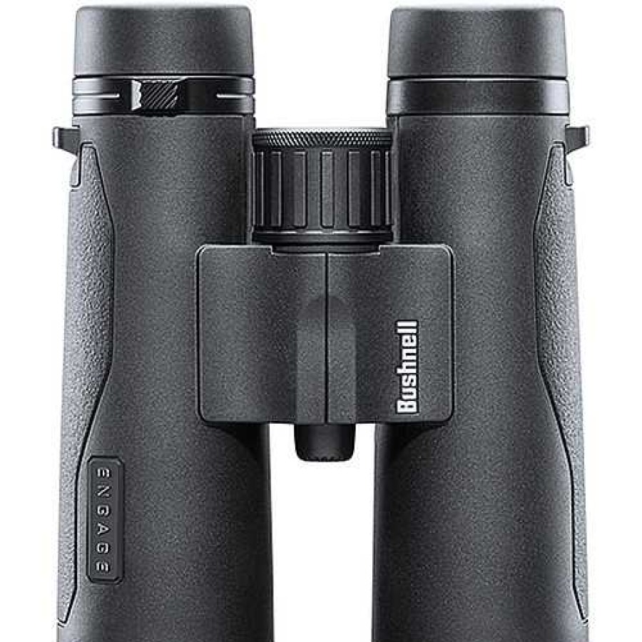 Bushnell Bushnell 10X42 Engage Binoculars | Bushnell Binoculars