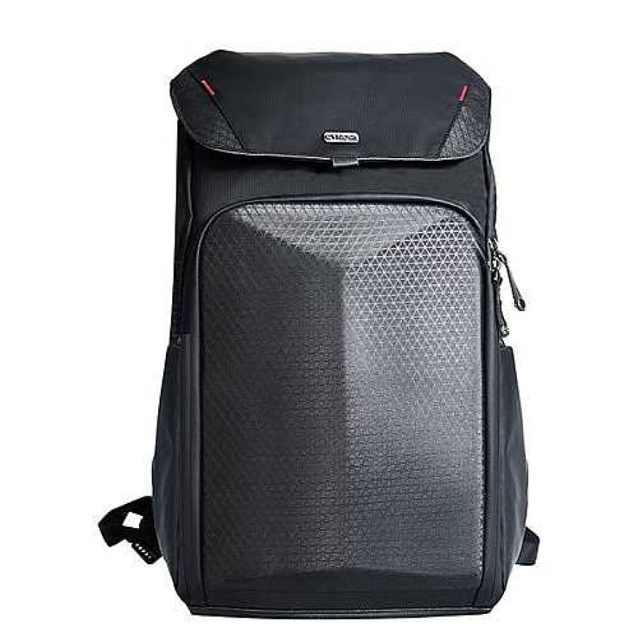 Cynova Cynova Mavic 3 Multi-Function Backpack | Bags And Hard Cases