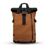 Wandrd Wandrd Prvke 21 V3 Sedona Orange Backpack | Shoulder Bags