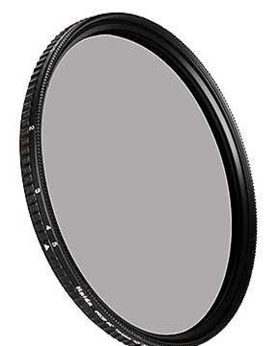 Haida Haida Proii 72Mm Variable Nd Filter | Neutral Density Filters