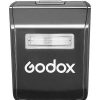 Godox Godox V1 Pro Speedlite For Olympus | Godox