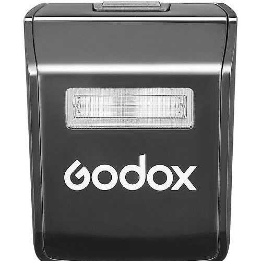 Godox Godox V1 Pro Speedlite For Olympus | Godox