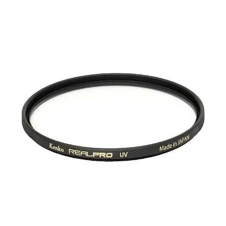 Kenko Kenko 95Mm Realpro Uv Filter | Hoya Filters