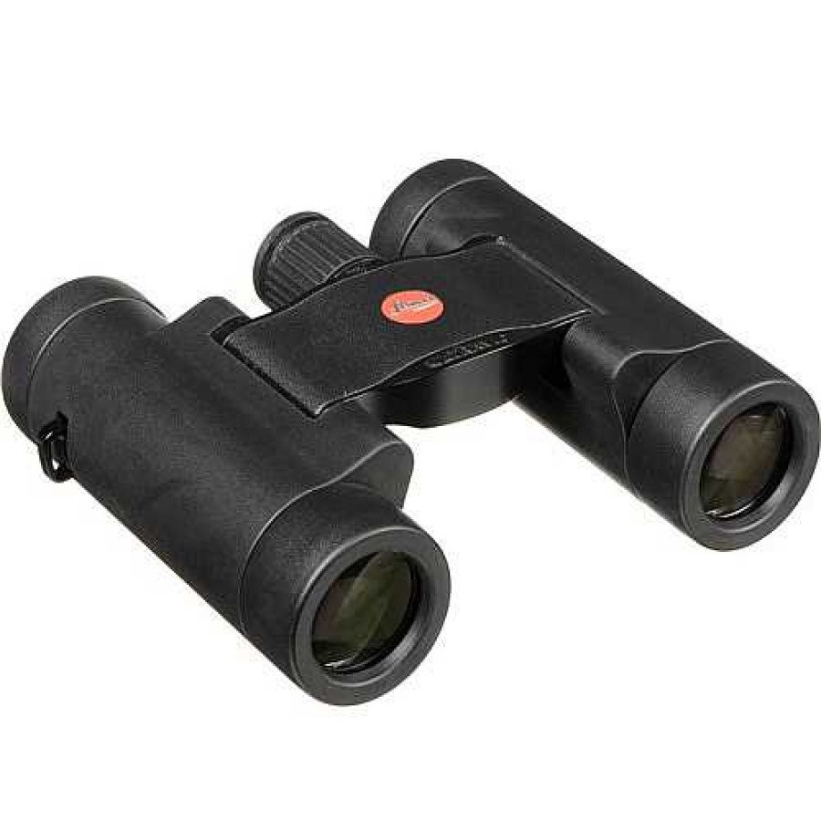 Leica Leica Ultravid 8X20 Br Black Binoculars | Leica Binoculars