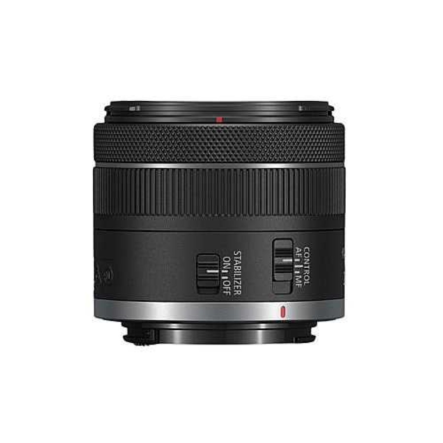 Canon Canon Rf 24-50Mm F4.5-6.3 Is Stm Lens | Canon Rf Lenses