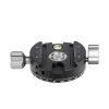 Leofoto Leofoto Lh-40R Ball Head | Tripod Heads