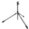 3 Legged Thing 3 Legged Thing Winston 2.0 Darkness Tripod Kit | Tripods