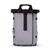 Wandrd Wandrd Prvke 11 Lite Uyuni Purple Backpack | Shoulder Bags