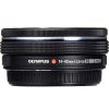 Olympus Olympus 14-42Mm F3.5-5.6 Ez Micro 4/3Rds Lens | Olympus Micro 4/3 Lenses