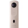 Ricoh Ricoh Theta Sc2 Beige 360 4K Spherical Camera | Ricoh Theta 360