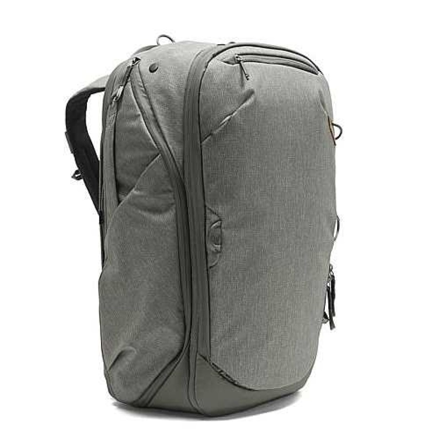 Peak Design Peak Design Sage Travel 45L Backpack | Backpacks