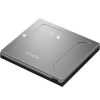 Angelbird Angelbird Atomx Ssdmini 2Tb Drive | Angelbird