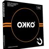 Okko Okko 82Mm Magnetic Pro Nd 6 Stop Filter | Okko Filters