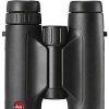 Leica Leica 8X32 Trinovid Hd Binocular | Leica Binoculars