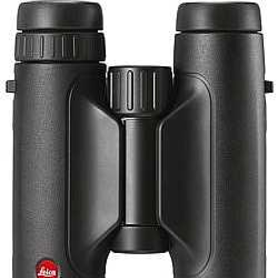 Leica Leica 8X32 Trinovid Hd Binocular | Leica Binoculars