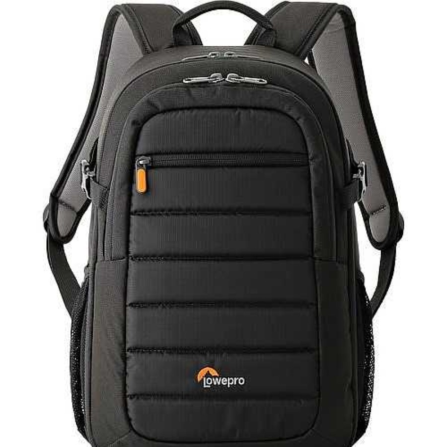 Lowepro Lowepro Tahoe Bp 150 Black Backpack | Backpacks