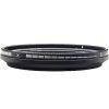 Hoya Hoya 67Mm Variable Nd Ii Filter | Neutral Density Filters