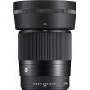 Sigma Sigma 30Mm F1.4 Dc Dn Contemporary Fujifilm X-Mount Lens | Sigma Lenses