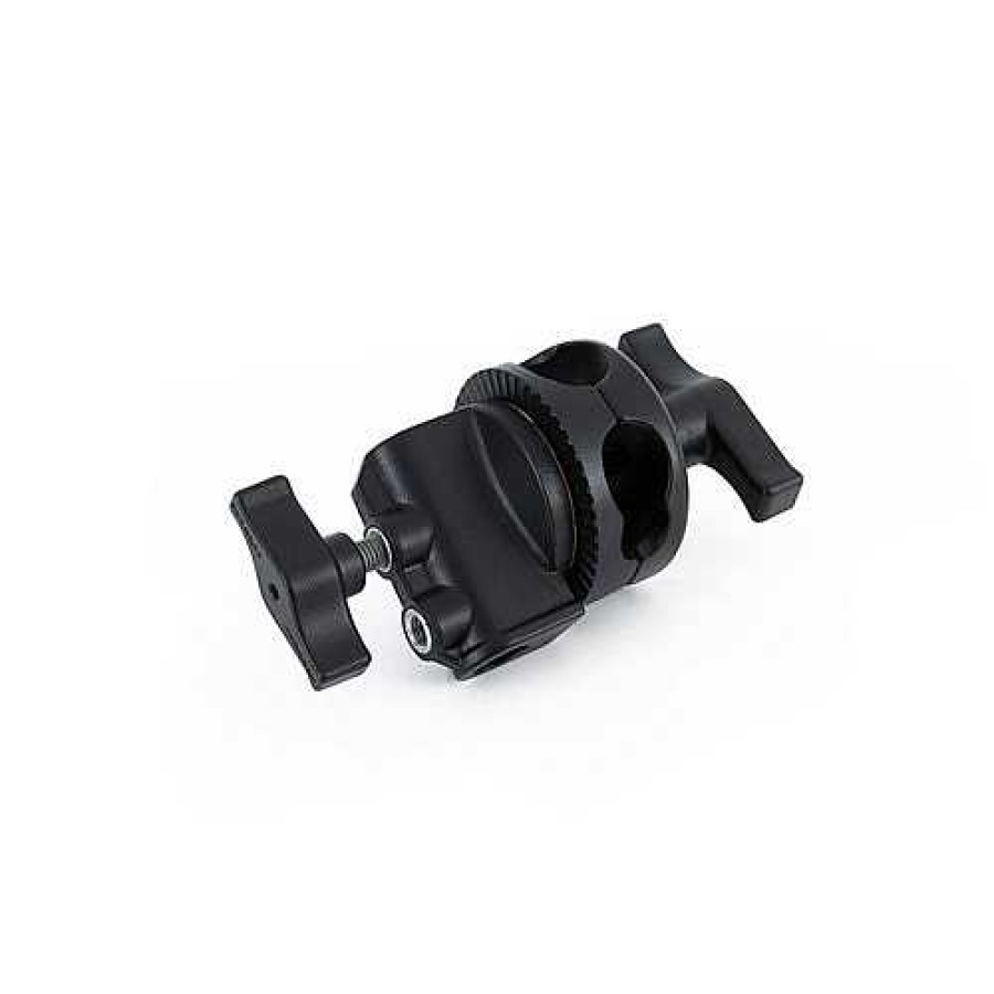 Manfrotto Manfrotto Griphead For Skylite Rapid | Studio Accessories