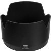 Nikon Nikon Hb-31 Lens Hood | Lens Hoods