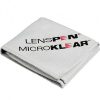 Lenspen Lenspen Microklear Cloth | Cleaning Solutions