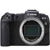 Canon Canon Eos Rp Body Only | Canon Eos R