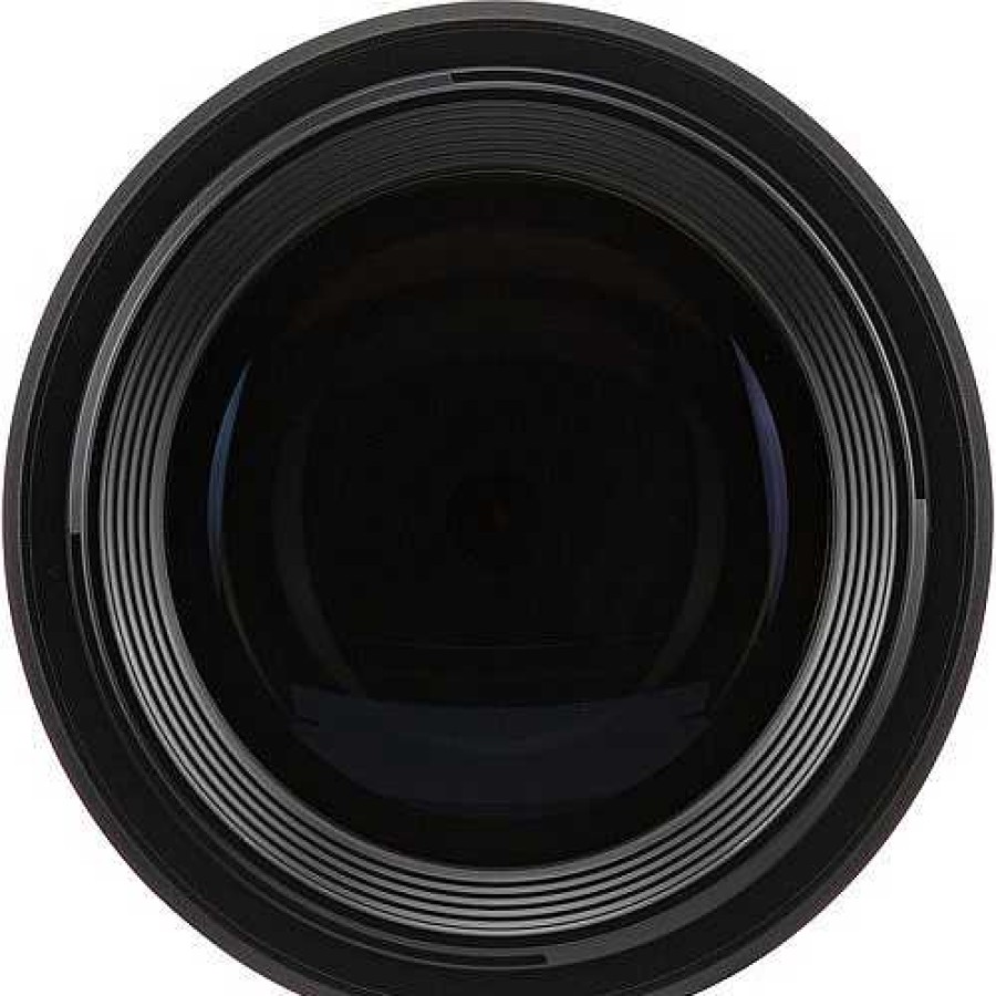 Canon Canon Rf 85Mm F1.2 L Usm Lens | Canon Rf Lenses