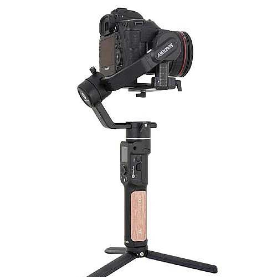 Feiyu Feiyutech Ak2000C Gimbal | Gimbals