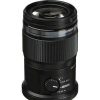 Olympus Olympus 60Mm F2.8 Macro Micro 4/3 Lens | Olympus Micro 4/3 Lenses