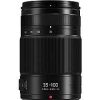 Panasonic Panasonic Lumix 35-100Mm F2.8 Mkii Micro 4/3 Zoom Lens | Panasonic G Micro 4/3 Lenses