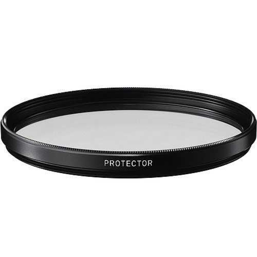 Sigma Sigma 105Mm Wr Protector Filter | Sigma Filters