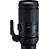 Tamron Tamron 150-500Mm F5-6.7 Di Iii Vxd For Nikon Z Mount | Tamron Lenses