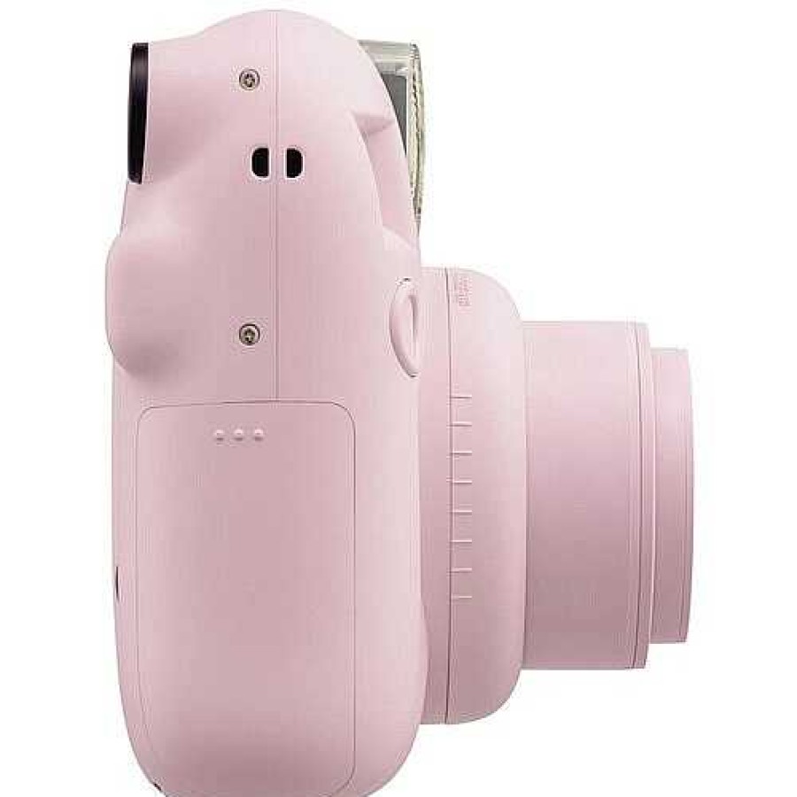 FujiFilm Fujifilm Instax Mini 12 Pink Blossom Instant Camera | Fujifilm Instax